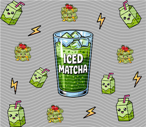 20oz cup wraps-U 212